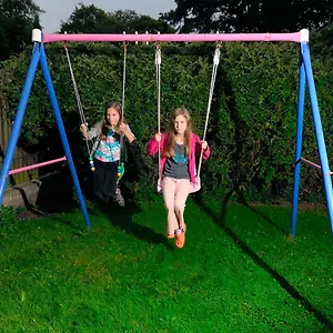  Ubytování v soukromí Park Maikuhle Polsko