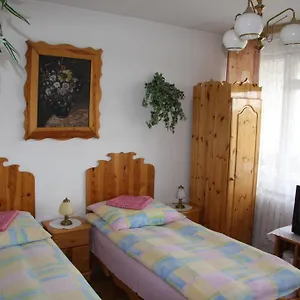 Goscinne Lulu Gdaňsk