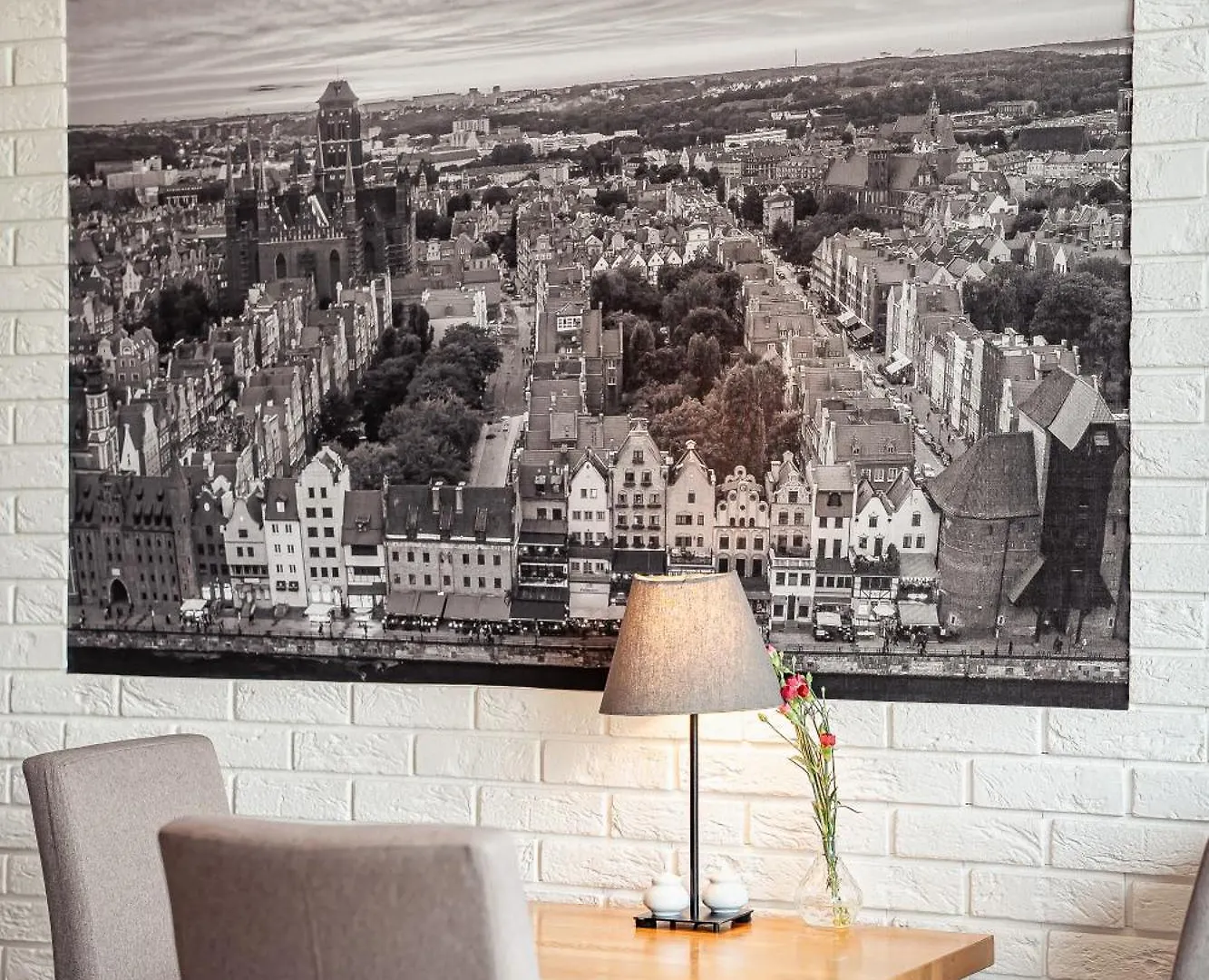 ***  Hotel Platan Gdansk Poland
