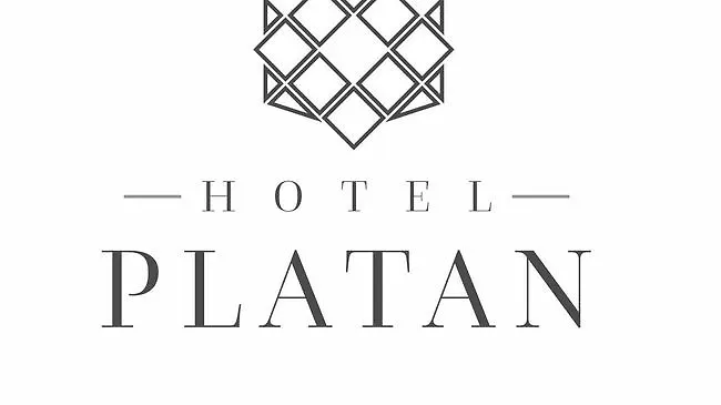 Hotel Platan Gdansk